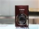 ���� IXUS 80 ISͼƬ-86k