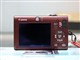 ���� IXUS 80 ISͼƬ-86k