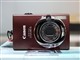 ���� IXUS 80 ISͼƬ-108k