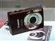 ���� IXUS 80 ISͼƬ-106k