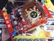 ���� X1650GT 256-HM˫�˶�����ͼƬ-55k