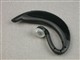 Jabra BT2020ͼƬ-216k