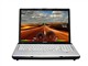 ��֥ Satellite X205-SLi4ͼƬ-72k