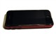 ƻ�� iPhone(8GB) ��ʰ�ͼƬ-17k