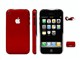 ƻ�� iPhone(8GB) ��ʰ�ͼƬ-34k