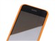ƻ�� iPhone(8GB) ��ʰ�ͼƬ-11k