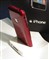 ƻ�� iPhone(16GB) ��ʰ�ͼƬ-19k
