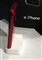 ƻ�� iPhone(16GB) ��ʰ�ͼƬ-15k