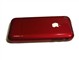 ƻ�� iPhone(16GB) ��ʰ�ͼƬ-19k