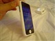 ƻ�� iPhone(16GB) ��ʰ�ͼƬ-34k