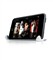 ƻ�� iPod touch(32GB)ͼƬ-30k