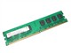 �ִ� 2GB DDR2 667ͼƬ-15k