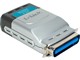 D-Link DP-301P+ͼƬ-43k