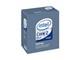 Intel ���2˫�� E4600(��)ͼƬ-7k