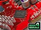 ˫�� �޼�HD3870���������ͼƬ-169k