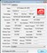 ˫�� �޼�HD3870���������ͼƬ-93k