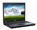 HP Compaq 6510b(KL388PA)ͼƬ-110k