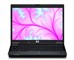 HP Compaq 2510p(KS274PA)ͼƬ-167k