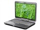 HP Compaq Presario 2710p(KS271PA)ͼƬ-128k