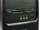 HP Pavilion g3318cx(��17Һ��)ͼƬ-219k