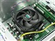 HP Pavilion g3318cx(��17Һ��)ͼƬ-207k