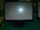 Topview T198WͼƬ-422k