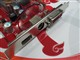 �߲ʺ� �ط�3450-GD2 CF�ƽ�� 256M H25ͼƬ-86k