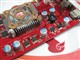 �߲ʺ� �ط�3450-GD2 CF�ƽ�� 256M H25ͼƬ-137k