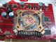 �߲ʺ� �ط�3450-GD2 CF�ƽ�� 256M H25ͼƬ-156k