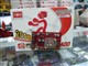�߲ʺ� �ط�3450-GD2 CF�ƽ�� 256M H25ͼƬ-119k