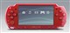 ���� PSP-2000ͼƬ-64k