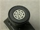 Jabra BT8040ͼƬ-145k