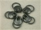 Jabra BT8040ͼƬ-223k