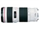 ���� EF 70-200mm f/4L USMͼƬ-61k