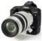 ���� EF 28-300mm f/3.5-5.6L IS USMͼƬ-55k