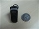 Jabra BT8040ͼƬ-179k