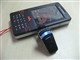 Jabra BT8040ͼƬ-200k