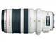 ���� EF 28-300mm f/3.5-5.6L IS USMͼƬ-38k