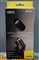 Jabra BT8040ͼƬ-75k