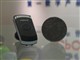 Jabra BT8040ͼƬ-697k