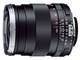 ��������˾ Carl Zeiss Distagon T *35mm F2 ZF (�῵��)ͼƬ-99k