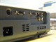 ���� PLC-XU9000CͼƬ-105k