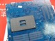 ���� GA-MA78GM-S2HͼƬ-124k