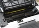 HP LaserJet P1505(CB412A)ͼƬ-29k