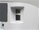 HP LaserJet P1505(CB412A)ͼƬ-12k