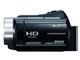 ���� HDR-SR10EͼƬ-288k