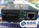 ������ HTB-1100S(2Km)ͼƬ-20k
