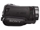 ���� HDR-SR11EͼƬ-327k