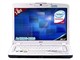 Acer Aspire 4920G-832G32MiͼƬ-85k