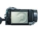 ���� HDR-SR12EͼƬ-324k
